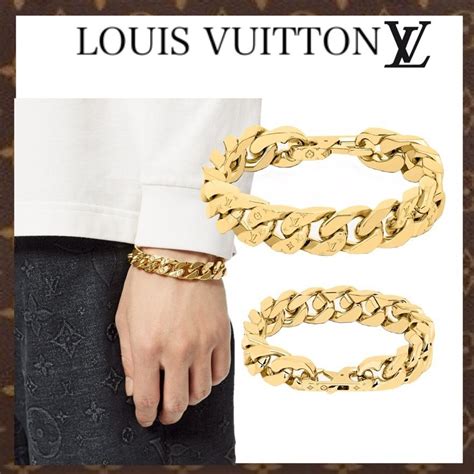 louis vuitton iridescent bracelet|authentic louis vuitton bracelets.